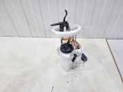 Kraftstoffpumpe VW Golf VIII CD 5Q0919051CN