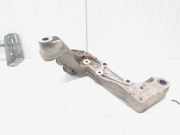 Traggelenk VW Golf VI 5K 1K0199295E