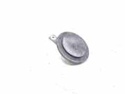 Hupe Mercedes-Benz Vito Bus W639 A6385420020