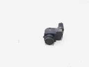 Sensor für Einparkhilfe Kia XCeed CD 95720J7000BKL