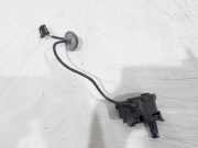 Stellmotor Tankklappe VW Polo V 6R, 6C 6C0810773