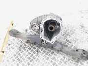 Verteilergetriebe Audi Q7 4L 0AQ341010M