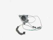 Lautsprecher Audi TT 8N 8N0035397A