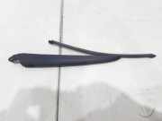 Wischerarm hinten Mercedes-Benz GLC X253 A2478206200