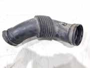 Ansaugschlauch für Luftfilter Mercedes-Benz Vito Kasten W447 70548541