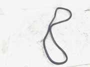 Türgummi rechts hinten Audi A4 Avant 8W, B9 8W9833721C