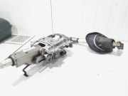 Lenksäule Audi Q7 4L 7L8419501M