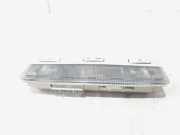 Innenleuchte Renault Espace IV K 8200003037