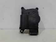 Sonstiges Teil Audi A3 Sportback 8V 5Q0907511K