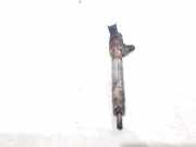 Einspritzdüse DS DS 7 Crossback J4, JC, JR 9828959880