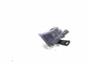 Hupe Skoda Rapid NH 6R0951221B