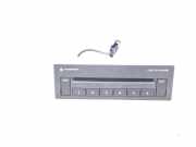 CD-Wechsler VW Passat B6 Variant 3C5 3C0035110A