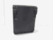 Sicherungskasten Audi A3 8P 4H0951253