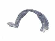 Radhaus Toyota C-HR X1 53876F4110