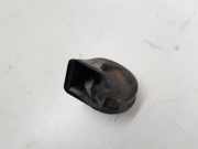 Hupe VW Scirocco III 13 5C0951223C