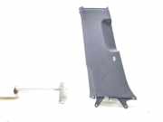 Verkleidung B-Säule links VW Golf VI 5K 1K4867297J