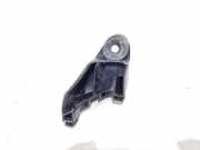 Stoßstangenbefestigung links hinten Toyota C-HR X1 52563F4010