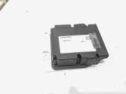 Steuergerät Airbag Fiat 500X 334 0285015836