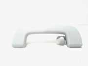 Haltegriff Audi A4 Avant 8W, B9 8R0857607H