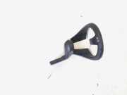 Getränkehalter BMW X1 E84 51162991201