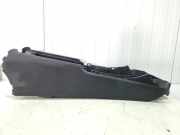 Mittelkonsole Mercedes-Benz C-Klasse W206 A2066809401