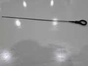 Ölmessstab Audi A1 Sportback 8XA 03F115611D