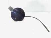 Tankklappe Fiat Doblo Kasten 263 0519211540