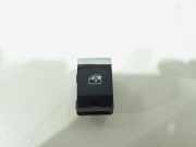 Schalter für Fensterheber Audi A4 Avant 8W, B9 4M0959855