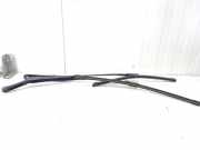 Wischerarm vorne Audi Q5 8R 8R1955407B