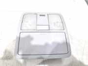 Innenleuchte Toyota Avensis Station Wagon T27 8126005380B0