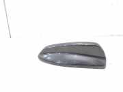 Antenne Dach Volvo S90 II 234 39826456