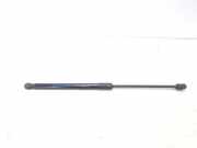 Heckklappendämpfer links Audi A4 Avant 8W, B9 8W9827552C