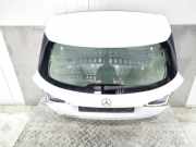 Heckklappe / Heckdeckel Mercedes-Benz A-Klasse W177 A1777401400