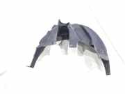 Radhaus Honda Civic XI Schrägheck FL 74591T20A00