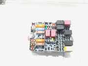 Sicherungskasten Fiat 500X 334 51987784