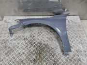 Kotflügel links vorne Honda Civic XI Schrägheck FL 60260T47A00Z
