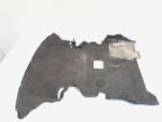 Unterbodenschutz BMW X1 E84 51752990576