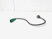 Klopfsensor Audi A5 8T 06E905377A