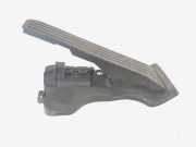 Pedalbelag für Fahrpedal Audi A3 Sportback 8P 1K1721503