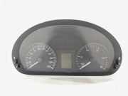 Drehzahlmesser Mercedes-Benz Vito/Mixto Kasten W639 A6399006000