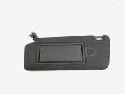 Sonnenblende links Mercedes-Benz E-Klasse Kombi S212 A2078100710