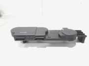 Antenne Dach Porsche Panamera 1 970 15152801182