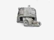 Motorbock VW Passat B6 Variant 3C5 1K0199262