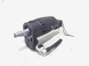 Waschwasserdüse für Scheibenreinigung Audi Q5 8R 8K9955647