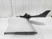 Verkleidung C-Säule rechts Audi A3 Sportback 8V 8V4867246B