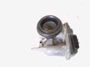 Drosselklappenstutzen Citroen C1 II 220300Q030