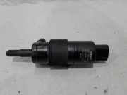 Spritzdüse für Scheinwerferreinigungsanlage Audi A5 Sportback 8TA 3B7955681