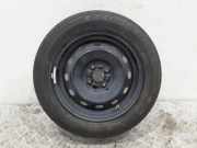 Reifen auf Stahlfelge Suzuki Baleno EW, FW 43210M68P10