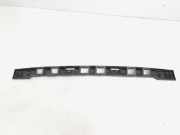 Stoßstange hinten VW Golf V Plus 5M, 521 5M0807863