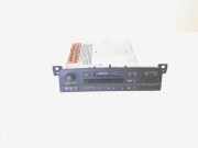 CD-Radio BMW 3er E46 65126902659